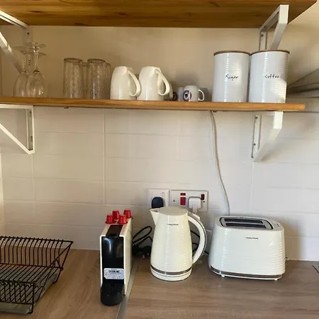 Апартаменты Evitas House